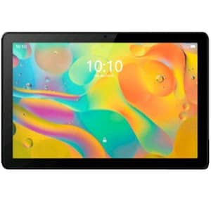 Alcatel 3t 2020 4g 10.1 32gb ram 2gb 4g lte italia black