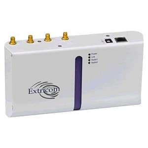 Allied telesis at-exrp-20e-00 access point wireless