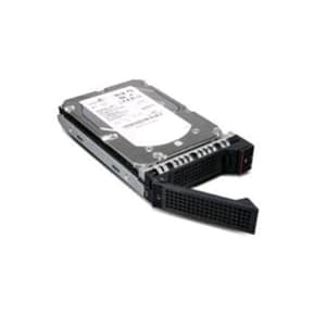 Lenovo thinksystem st50 hdd 2.000gb sata iii 3.5 hot swap 7.200rpm
