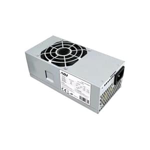 Adj 210-00303 alimentatore 300 w pfc attiva ventola 8 cm