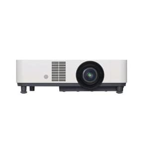 Sony vpl-phz51videoproiettore 3lcd wuxga 2 x hdmi lan 5.300 ansi lumen