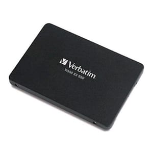Verbatim vi550 ssd 2.000gb sata iii 2.5
