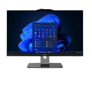 Msi pro ap243tp 12m-013it all in one 23.8 i5-12400 2.5ghz ram 16gb-ssd 512gb m.2 nvme-wi-fi 6-win 11 prof black (9s6-ae1011-013)