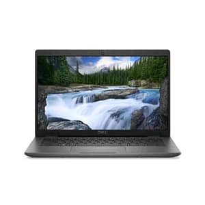 Dell latitude 3440 14 i7-1335u 3.7ghz ram 16gb-ssd 512gb m.2 nvme-wi-fi 6e-win 11 prof grigio (9mydg)
