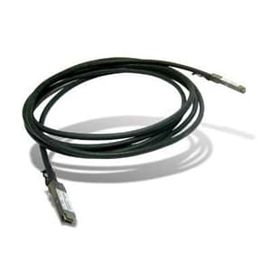 Lenovo 3m passive sfp+ dac cable