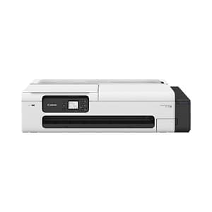 Canon imageprograf tc-20m plotter a colori a1 wi-fi lan usb 2400 x 1200 dpi