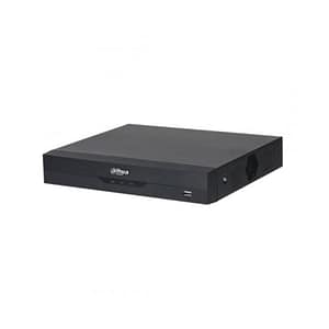 Dahua xvr5116hs-i3 xvr 16 canali ai hdcvi ahd tvi cvb