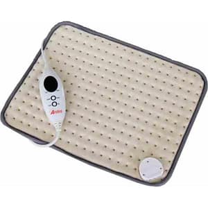 Ardes termoforo lana