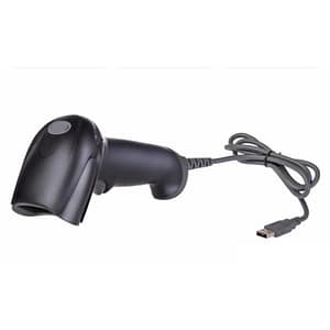 Lettore bar code kt-bcc-509 usb