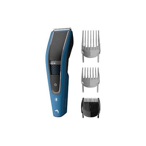 Philips ped philips shaver series 5000 rasoio philips tagliacapelli philips