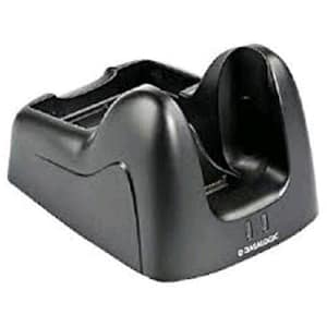 Datalogic 94a150062 caricabatterie per lettore codici a barre skorpio x3 colore nero