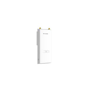 Ip-com networks iuap-ac-m access point 1167mbit-s bianco supporto power over ethernet