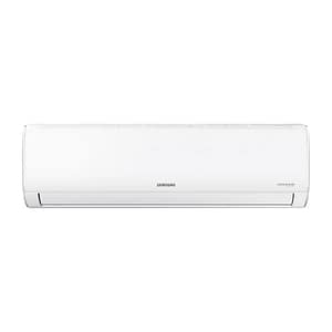 Samsung condizionatore 9000btu ar35 a++/a+ r32 f-ar09art