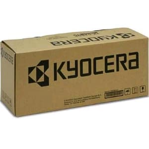 Kyocera dk-1248 per kit manutenzione per pa2001 pa2001w ma2001 ma2001w 10.000 pagine