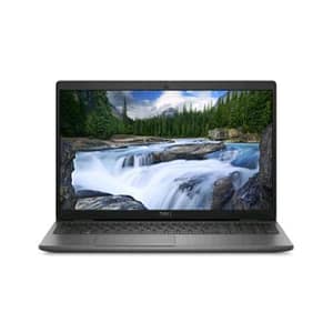 Dell latitude 3540 15.6i5-1335u 3.4ghz ram 8gb-ssd 512gb m.2 nvme-wi-fi 6e-win 11 prof grigio (mrxpx)