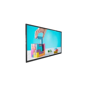 86bdl3052e/00 luminositÇÿ 350 86?__ e-line, uhd, android 8, he-ir 20 points, ops, 2x passive stylusinteract opzionale (crd72)