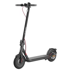 Xiaomi monopattino elettrico scooter 300w 4 /10