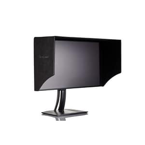 Mon palpebra mon professionale mh32s2 viewsonic vp serisi monitor