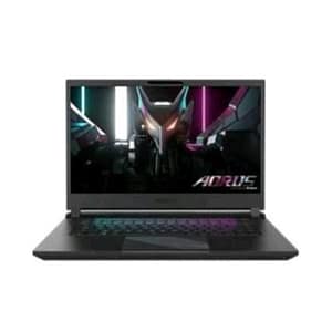 Gigabyte aorus 15 gaming (2023) 15.6 quad hd 165hz i7-13700h ram 16gb-ssd 1.000gb nvme-nvidia geforce rtx 4070 8gb-wi-fi 6e-win 11 home