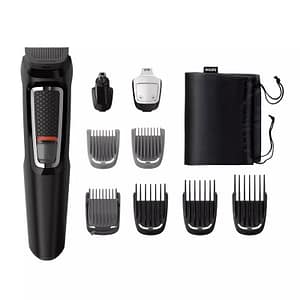 Philips mg3740-15 regolabarba groom