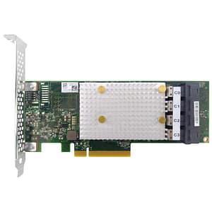 Thinksystem 4350-16i sas/sata 12gb hba