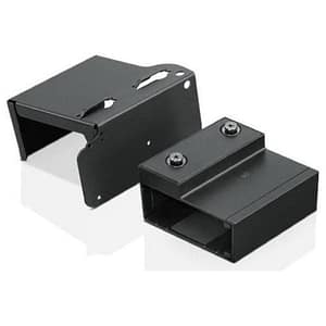 Lenovo lampada di ricambio per monitor thinkcentre nano