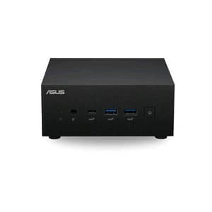 Asus expertcenter pn64-bb5003mde1 mini pc i5-13500h 4.7ghz iris xe graphics-wi-fi 6e (90mr00w2-m00030)