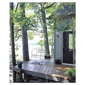 Sedia in alluminio con braccioli tipo bar