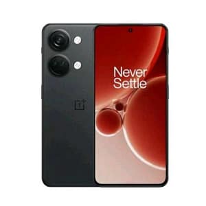 Oneplus nord 3 5g dual sim 6.7 octa core 256gb ram 16gb 5g italia tempest gray