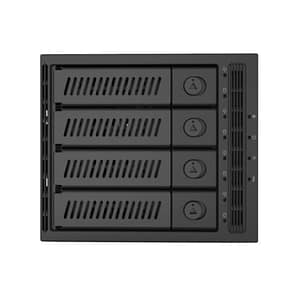 Chieftec cmr-3141sas data backup 4*2.5/3.5