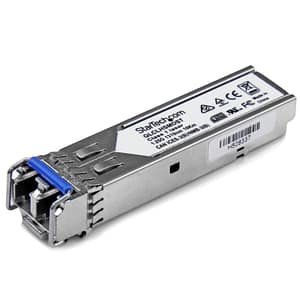 Cisco glc-lh-smd compatibile ricetrasmettitore sfp – 1000base-lx-lh