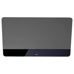 Elleci kkq80099vst cappa aspirante quadro dark grey 99 touch control