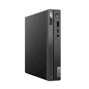 Lenovo thinkcentre neo 50q gen 4 i5-13420h 8gb hd 512gb ssd windows 11 pro