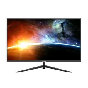 Yashi yz2817 monitor led ips quad hd 28“ 16:9 2ms