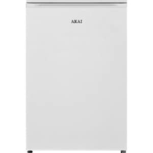 Congelatore verticale ice114l 3 cassetti 80lt classe a+