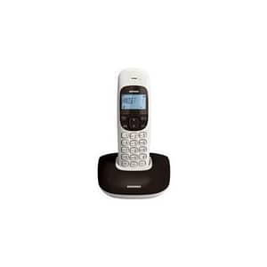 Brondi cordless nice bianco-nero