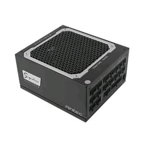 Antec sp-1300 alimentatore signature 80 plus platinum platinum 1.300w nero