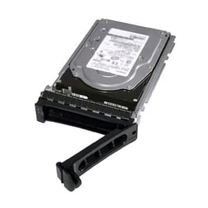 Dell 400-atjl 1.200gb hdd interno sas 2.5 10.000rpm