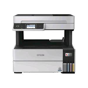 Epson stampante inkjet multifunzione ecotank et-5170 risoluzione 4800×1200 dpi a4 wi-fi