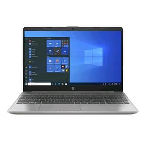 Hp 250 g8 15.6 i5-1135g7 2.4ghz ram 8gb-ssd 512gb m.2 nvme-win 10 home silver (3v5p1ea#abz)
