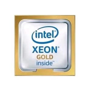 Hp cpu intel xeon gold 5218 2.3ghz 16 core 32 thread cache 22mb socketfclga3647 tdp 125w