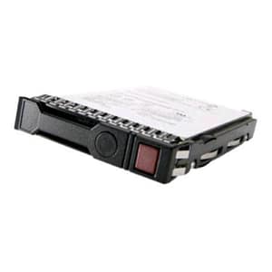 Hp enterprise p18424-b21 drives allo stato solido 2.5“ 960gb sata tlc