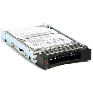 Lenovo 7xb7a00028 hdd interno 1.8tb 2.5 sas hot swap 10.000rpm