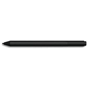 Microsoft surface pro eyv-00006 new pen carbon pennino per microsoft surface