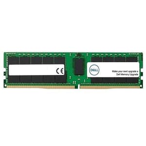 Dell ac140423 memoria ram 32gb 3.200mhz tipologia dimm tecnologia ddr4