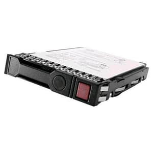 Hp 872485-b21 hdd interno 2.000gb formato 3.5 interfaccia sas 7.200rpm