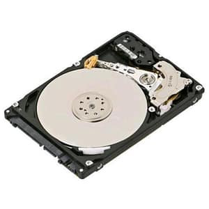 Lenovo 7xb7a00021 hdd interno 300gb interfaccia sas formato 2.5 hot swap 15.000 rpm