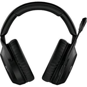 Hyperx cloud stiner 2 cuffia gaming wireless