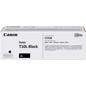 Canon t10l toner jaser-jet 6.000 pagine nero
