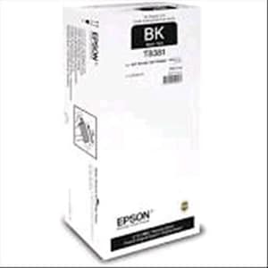 Epson t838140 ink nera xxl